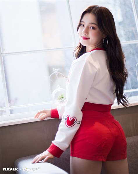 nancy korean pop